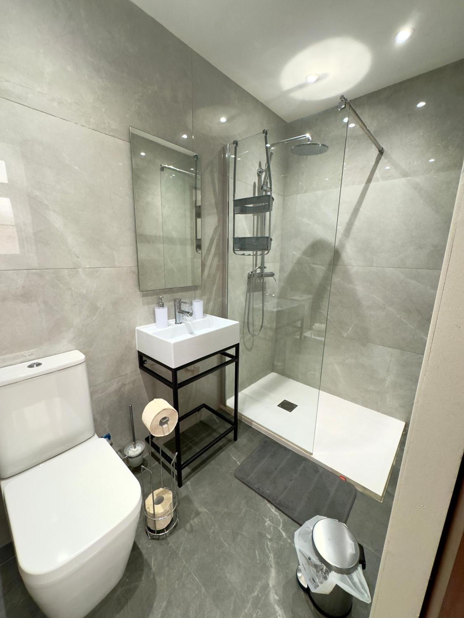 Villa It-Tikka à La Valette Extérieur photo